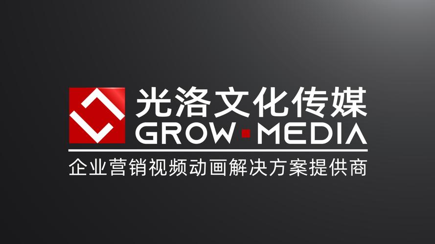 张信光公司经营范围解析 文化艺术交流策划、三维动画设计与计算机图文设计的协同发展